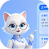 猫老师讲题