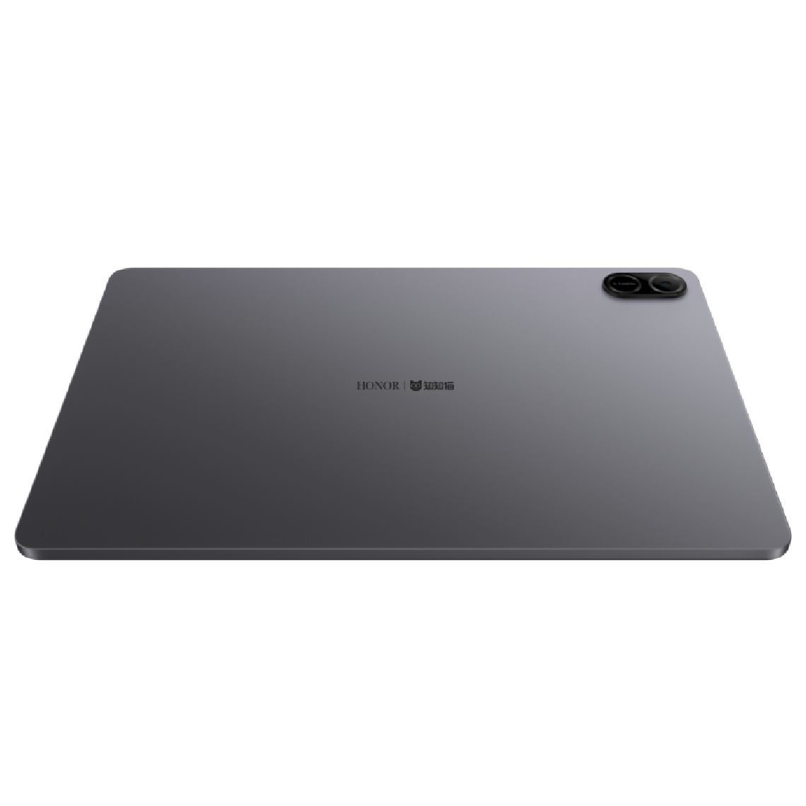 知知猫专用平板使用场景