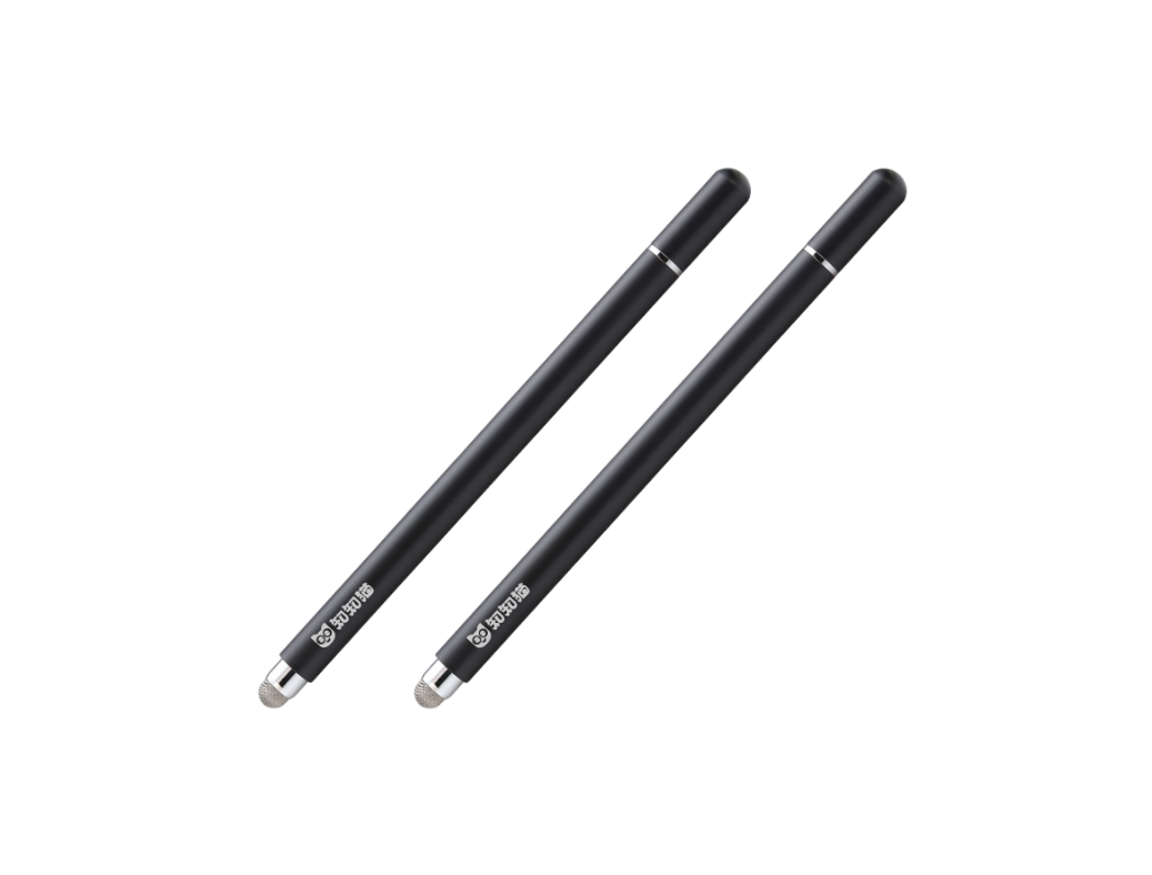 Z Stylus α